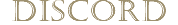 DISCORD