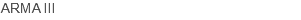 ARMA III