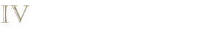 IV